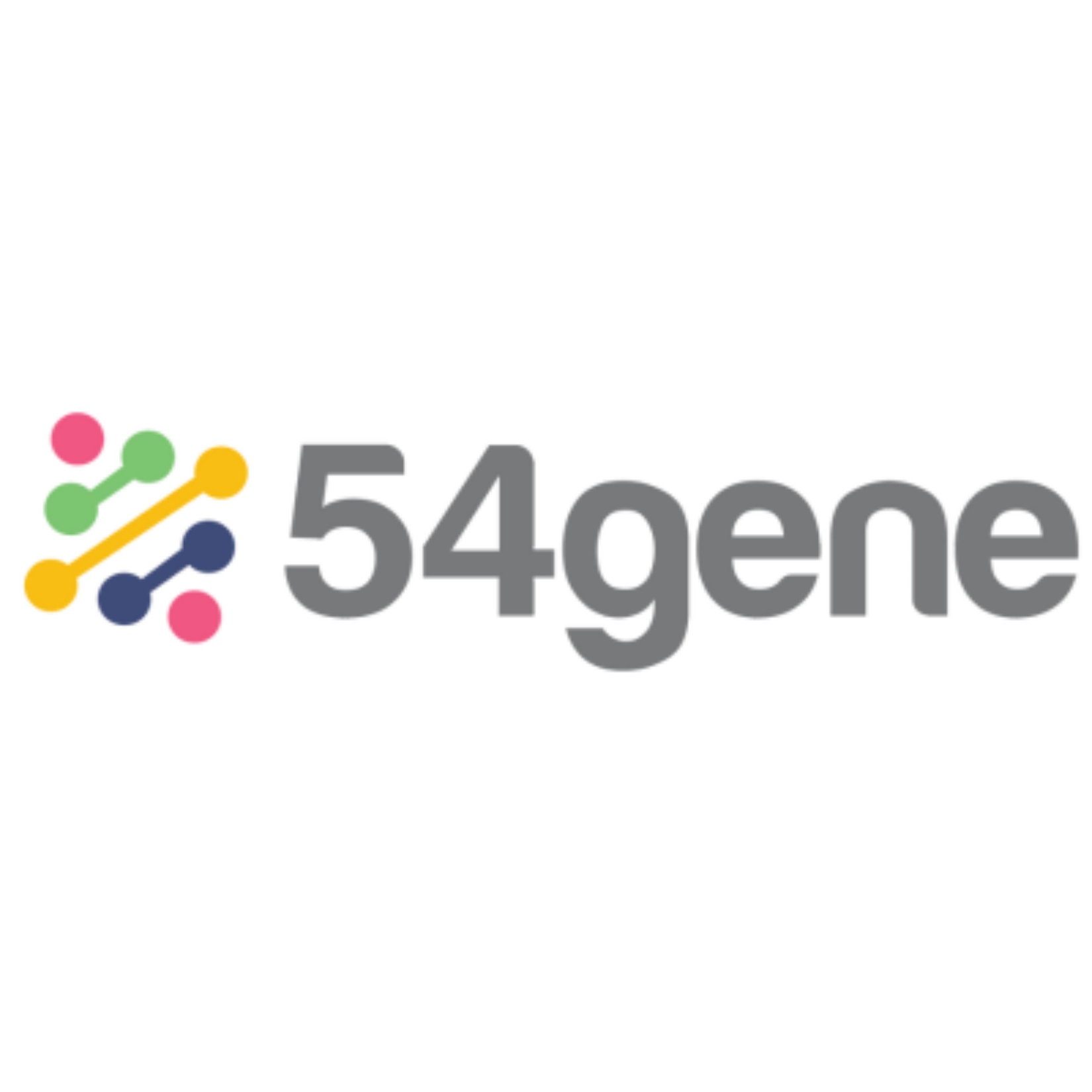 Endeavor Catalyst Fund Endeavor Nigeria