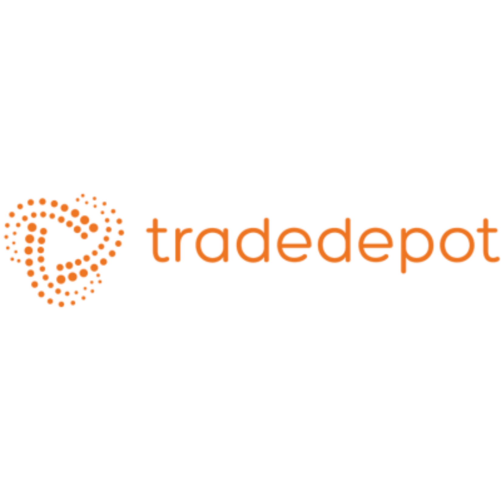 Endeavor Catalyst Fund Endeavor Nigeria